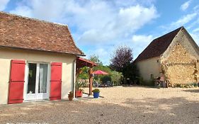 Beauviel